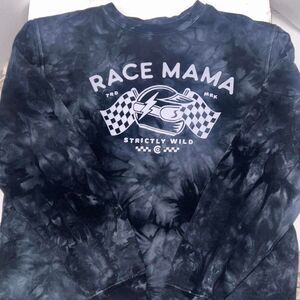 Independent Women's Sweatshirt